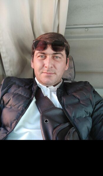  ,   , 31 ,   c , 