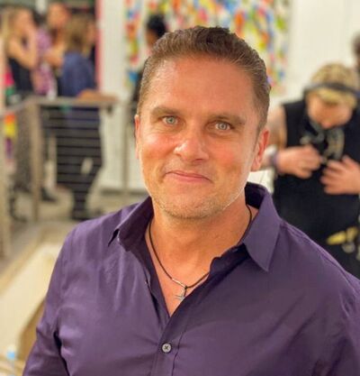  ,   George Willi, 57 ,   , c 