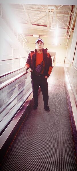  ,   Firuzz, 29 ,   ,   , c , 