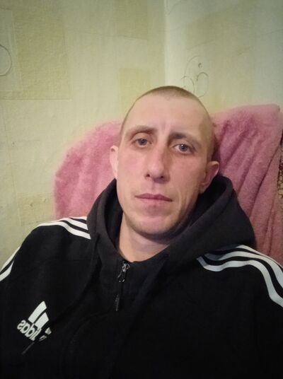  ,   , 37 ,   ,   , c , 