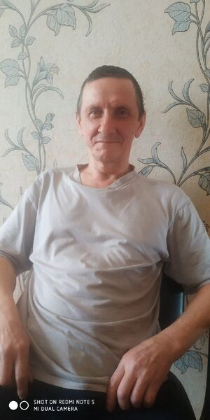  ,   , 59 ,     , c 