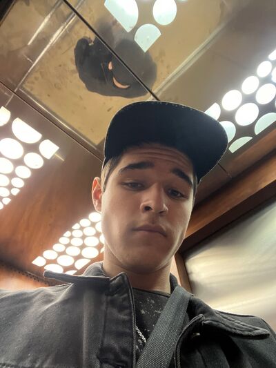  ,   KUSH, 19 ,   ,   , c 