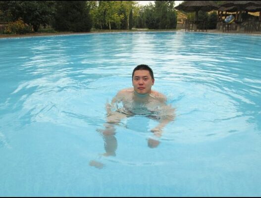  ,   Rom, 32 ,   ,   , c 