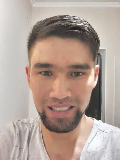  ,   , 31 ,   ,   