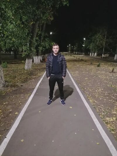  ,   , 26 ,   ,   , c 