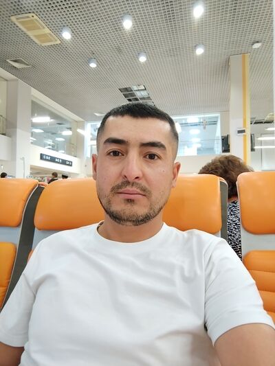  ,   , 34 ,   ,   , 