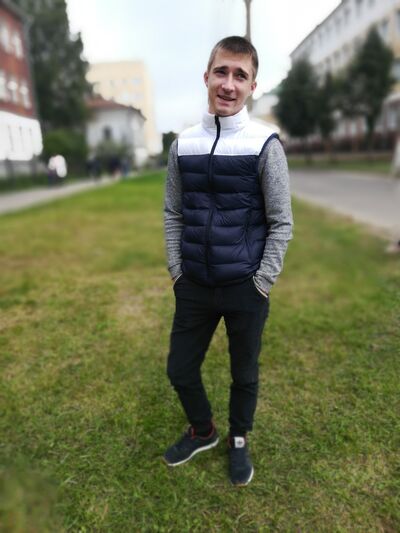  ,   , 26 ,   ,   , c 