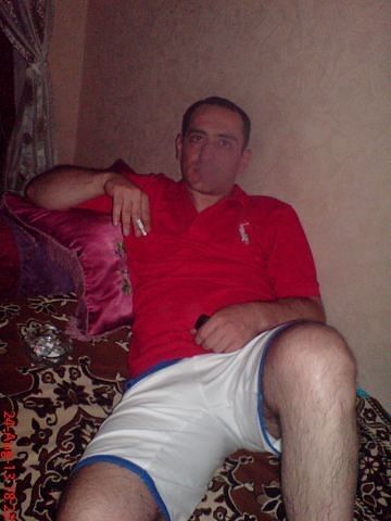  ,   Achiko, 42 ,   ,   , c 