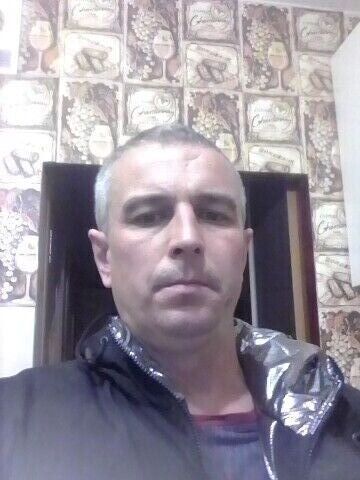  42886467  , 39 ,    