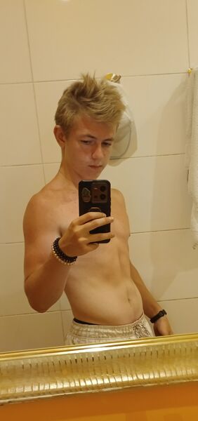  ,   , 18 ,   ,   
