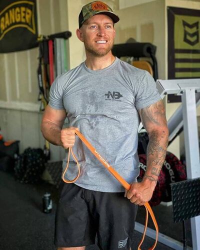  ,   Miller Steve, 45 ,   ,   