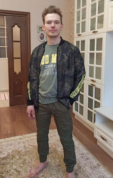  Homberg,   , 36 ,   ,   , c , 