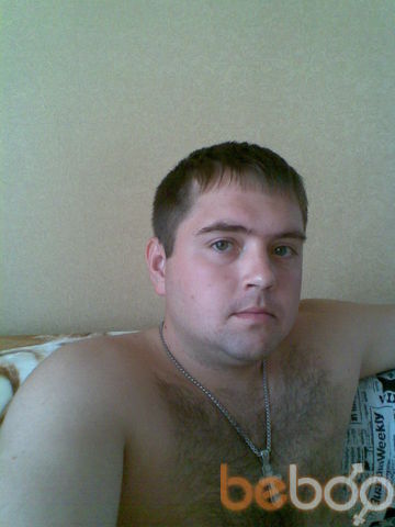  -,   , 39 ,   , 