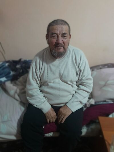  ,   , 67 ,   ,   