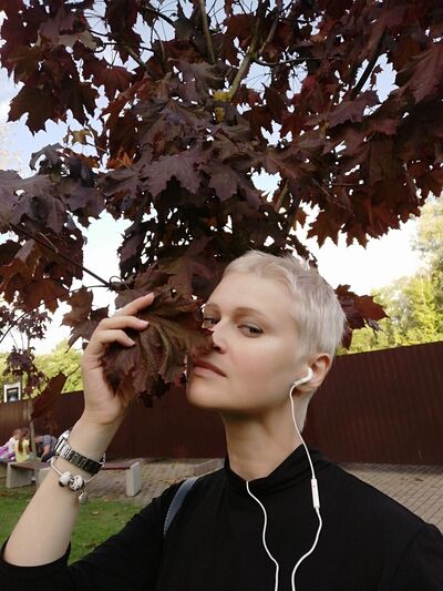  ,   Ekaterina, 37 ,   ,   