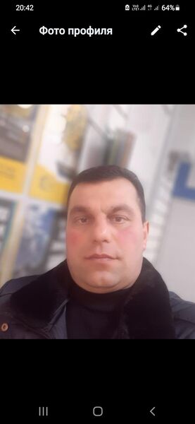  ,   , 46 ,   ,   