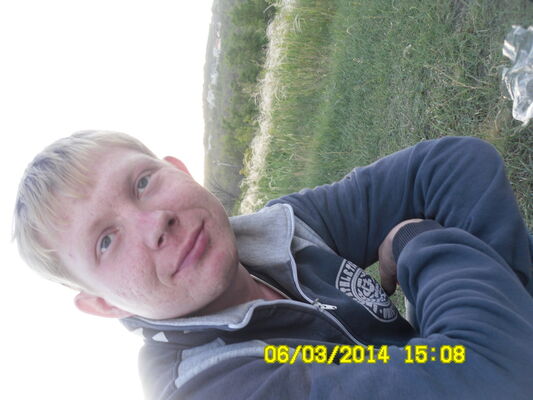  ,   , 35 ,     , c 