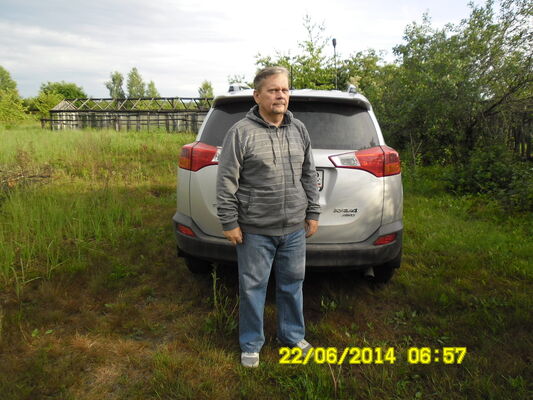  ,   , 62 ,     , c 