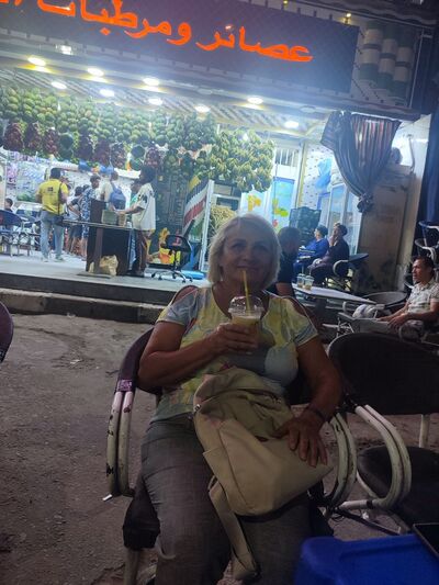  ,   , 60 ,   ,   , c 