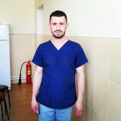  ,   , 41 ,     , c 