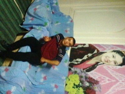  ,   Vahob, 32 ,   