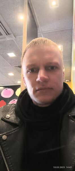  ,   VeTeR, 32 ,   ,   , c 