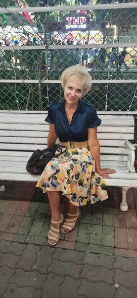  ,   , 60 ,   ,   