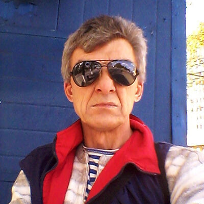  ,   , 59 ,   ,   , c 