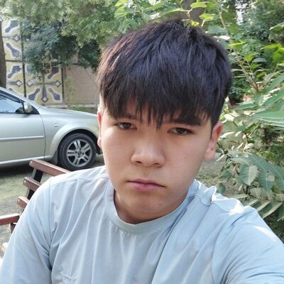  ,   Jasur, 21 ,   ,   , c , 