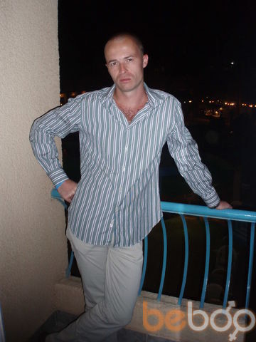  ,   , 49 ,     , c 