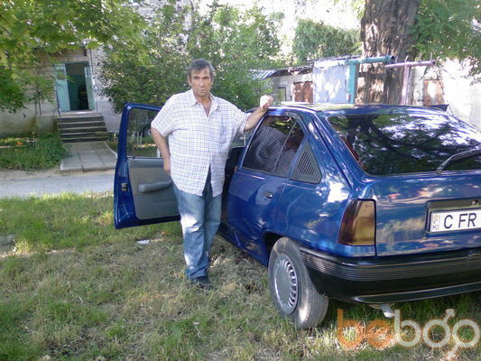  ,   , 74 ,   ,   , c 