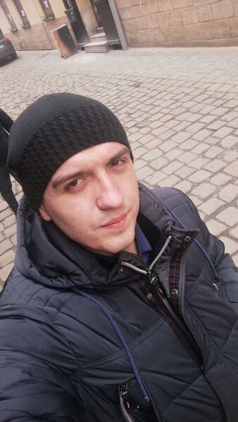  ,   Andriy, 28 ,   ,   , c 