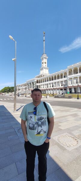  -,   Pavel, 37 ,     , c 