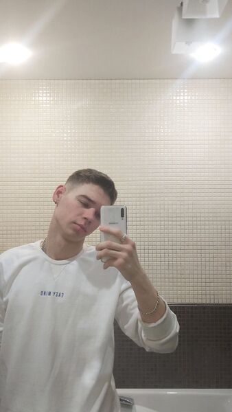  ,   , 23 ,   ,   