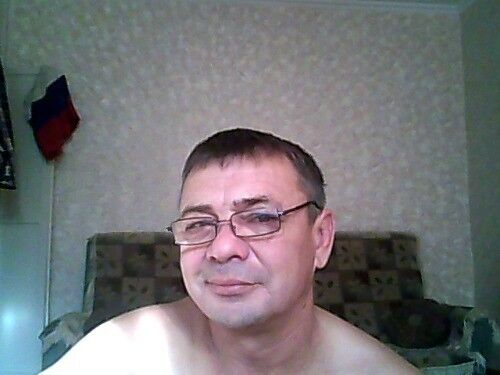  ,   Roberto, 61 ,   ,   , c 