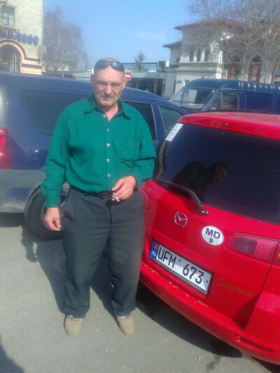  ,   , 67 ,  