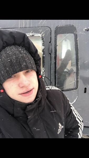  ,   , 29 ,   ,   