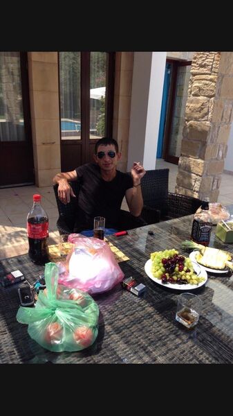  Limassol,   Tomos, 39 ,   ,   