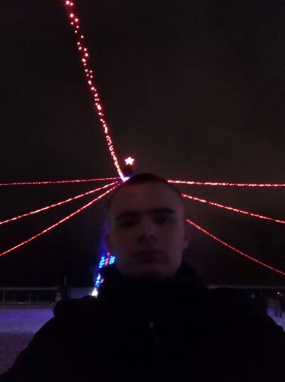  ,   , 26 ,  