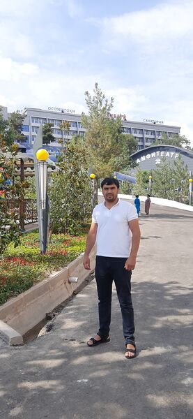  ,   Rustam, 30 ,   ,   