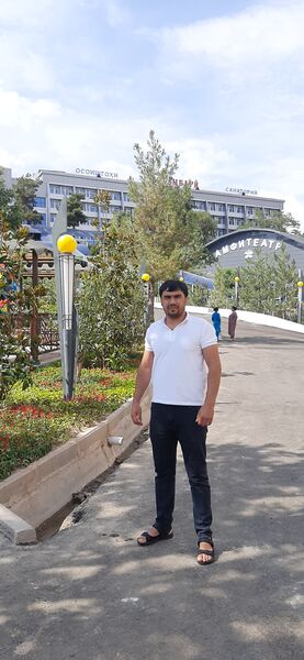  ,   Rustam, 29 ,   ,   