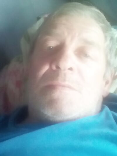  ,   , 63 ,   ,   , c 