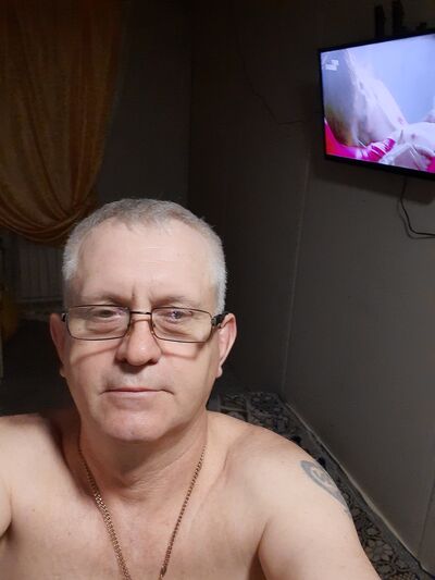  ,   , 54 ,     , c 