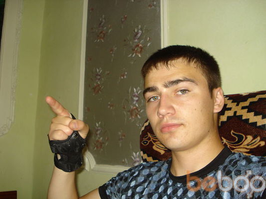  ,   Ruslan, 36 ,     , c 