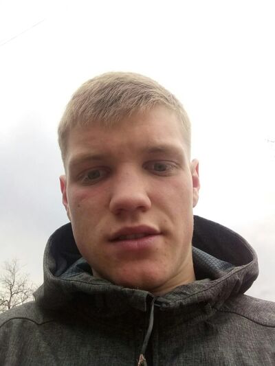  ,   , 23 ,   