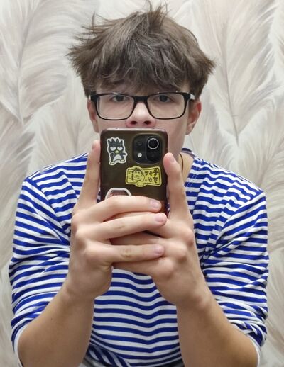  ,   , 19 ,   ,   