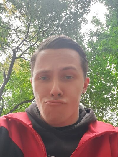  -,   , 24 ,  