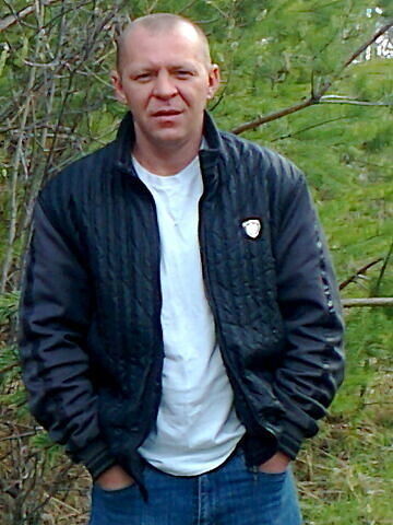  ,   , 46 ,   ,   , c , 