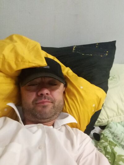  -,   , 45 ,     , c 
