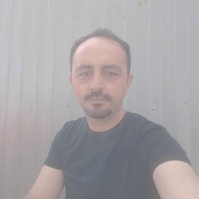  ,   Adem, 40 ,   ,   